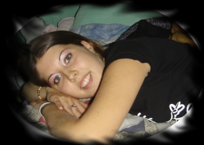 Jess
