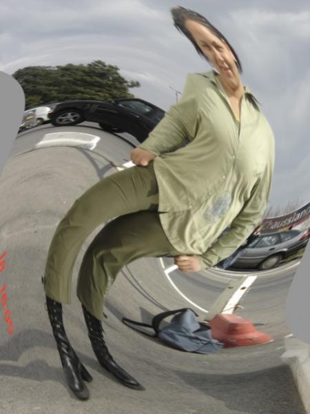 FDG