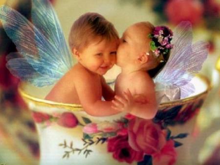 AmouR
