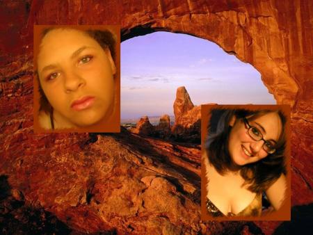 Emily002