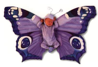 B&eacute;b&eacute;