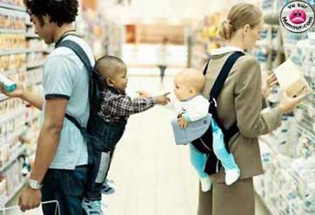 Contre le racisme
