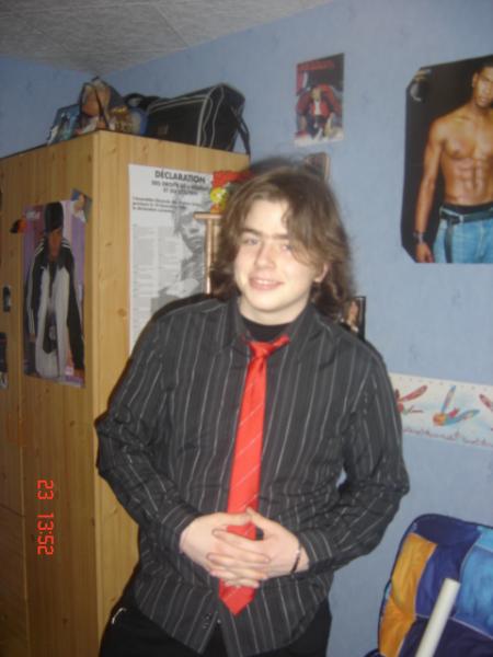 Antoine