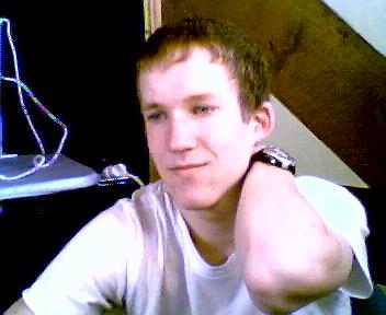 Matthieu