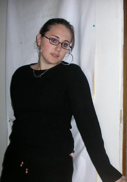 Sir&egrave;ne