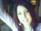Jess002