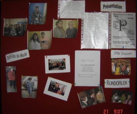Forum XXL
