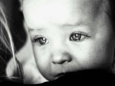 Trop triste