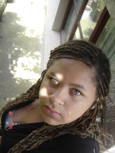 Test sur mwa