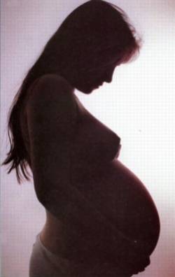 B&eacute;b&eacute; qui parle