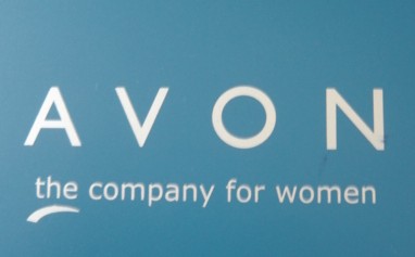 AVON