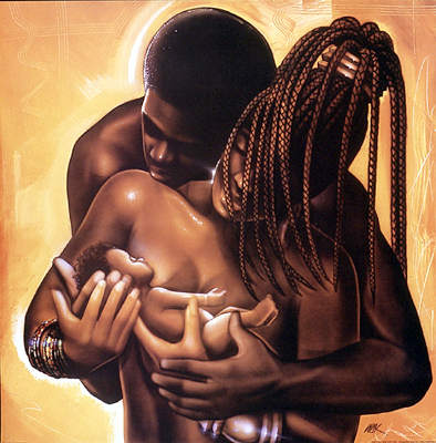 Blacks