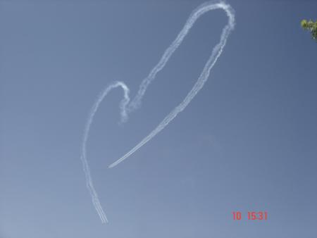 Coeur
