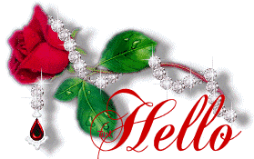 Test trop nul